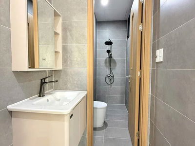 Alojamiento en Da Nang, Vietnam  Alojamiento en Da Nang, Vietnam