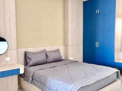 Alojamiento en Da Nang, Vietnam Alojamiento en Da Nang, Vietnam