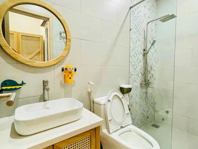 For rent in my area, Vietnam For rent in my area, Vietnam