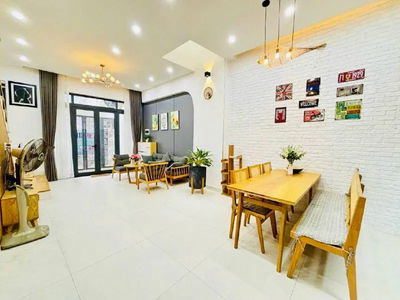 For rent in my area, Vietnam  For rent in my area, Vietnam