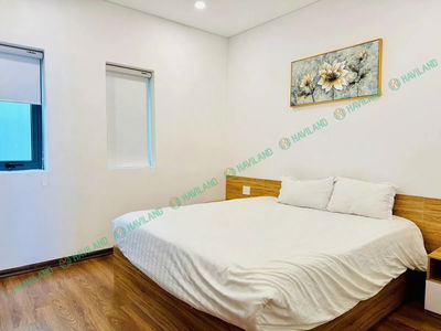 ing, Vietnam ing, Vietnam