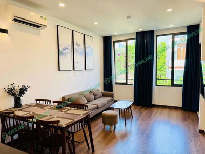 ing, Vietnam ing, Vietnam