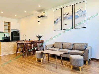 ing, Vietnam ing, Vietnam