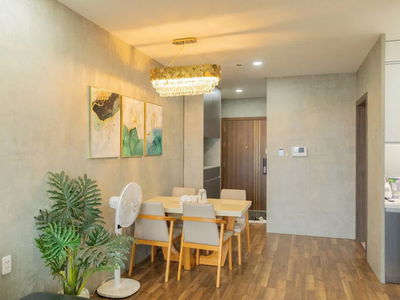 Monarchy, Vietnam  Monarchy, Vietnam