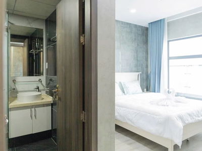 Monarchy, Vietnam  Monarchy, Vietnam