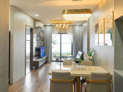 Monarchy, Vietnam  Monarchy, Vietnam