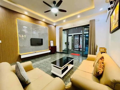 Gehäuse In Da Nang, Vietnam Gehäuse In Da Nang, Vietnam