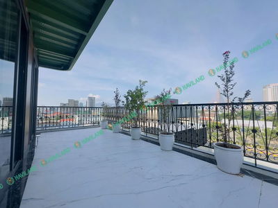 Logement dans Da Nang, Vietnam Logement dans Da Nang, Vietnam