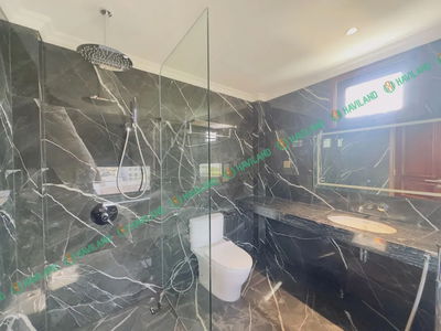 Housing in Da Nang, Vietnam Housing in Da Nang, Vietnam