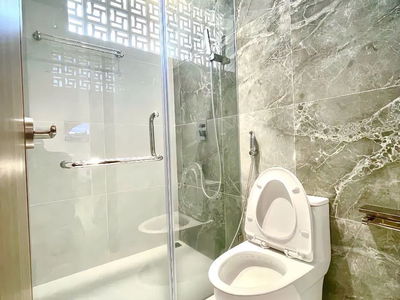 Housing in Da Nang, Vietnam Housing in Da Nang, Vietnam