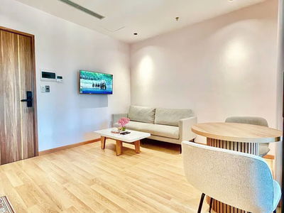 Gehäuse In Da Nang, Vietnam Gehäuse In Da Nang, Vietnam