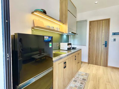 Housing in Da Nang, Vietnam Housing in Da Nang, Vietnam