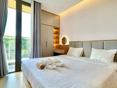 Gehäuse In Da Nang, Vietnam Gehäuse In Da Nang, Vietnam