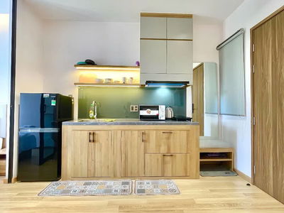 Housing in Da Nang, Vietnam Housing in Da Nang, Vietnam