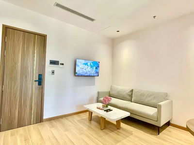 Gehäuse In Da Nang, Vietnam  Gehäuse In Da Nang, Vietnam