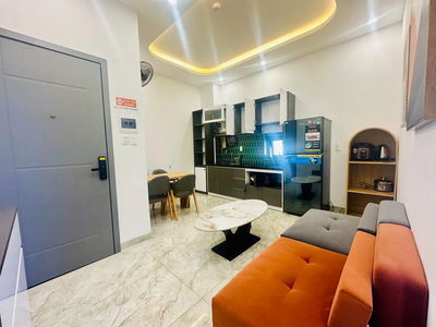 Alojamiento en Da Nang, Vietnam Alojamiento en Da Nang, Vietnam