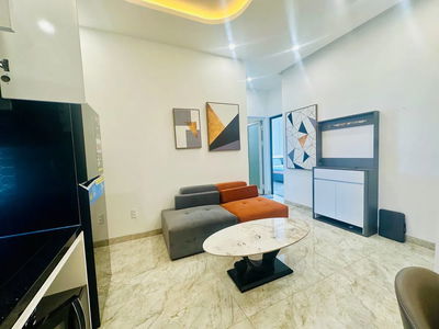 Жилье в Da Nang, Vietnam Жилье в Da Nang, Vietnam