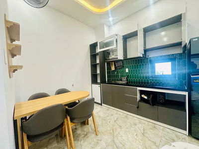 Logement dans Da Nang, Vietnam Logement dans Da Nang, Vietnam