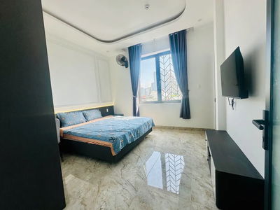 Housing in Da Nang, Vietnam Housing in Da Nang, Vietnam