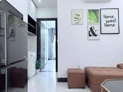 Han River, Vietnam  Han River, Vietnam