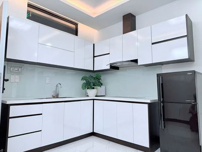 Han River, Vietnam Han River, Vietnam