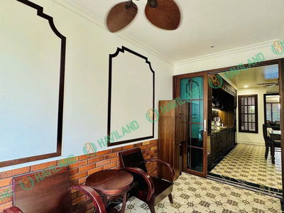 Logement dans Da Nang, Vietnam Logement dans Da Nang, Vietnam