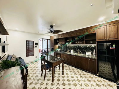 Logement dans Da Nang, Vietnam Logement dans Da Nang, Vietnam