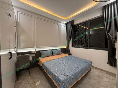 Жилье в Da Nang, Vietnam  Жилье в Da Nang, Vietnam