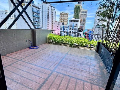 Жилье в Da Nang, Vietnam Жилье в Da Nang, Vietnam