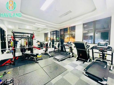 HIYORI, Vietnam  HIYORI, Vietnam