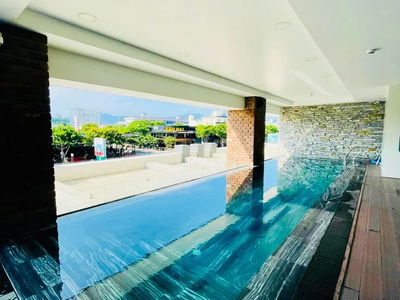 HIYORI, Vietnam  HIYORI, Vietnam