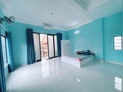 Жилье в Da Nang, Vietnam Жилье в Da Nang, Vietnam