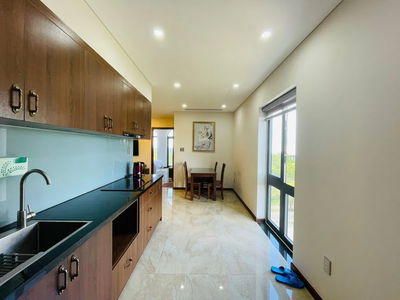 ing, Vietnam  ing, Vietnam