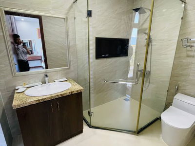 ing, Vietnam ing, Vietnam