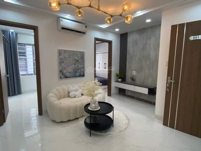 Xa Dan Street, Vietnam Xa Dan Street, Vietnam