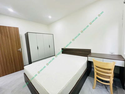 Logement dans Da Nang, Vietnam Logement dans Da Nang, Vietnam