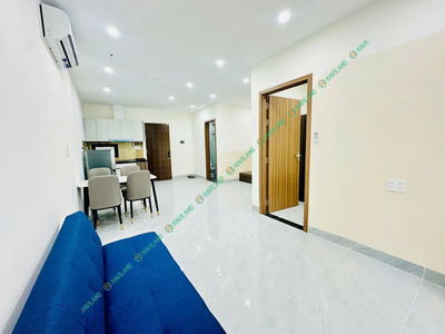 Gehäuse In Da Nang, Vietnam Gehäuse In Da Nang, Vietnam