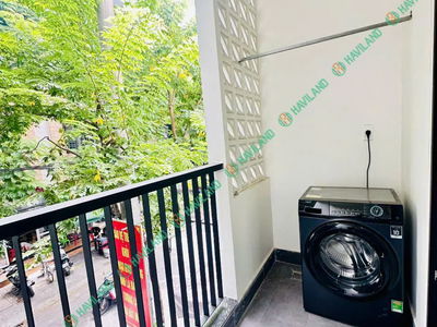 Жилье в Da Nang, Vietnam Жилье в Da Nang, Vietnam