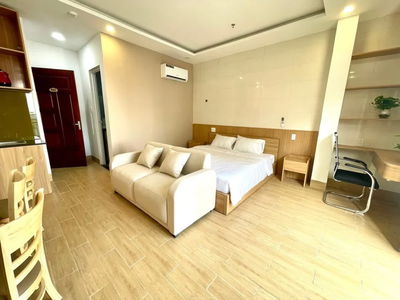 Gehäuse In Da Nang, Vietnam Gehäuse In Da Nang, Vietnam