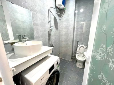 Gehäuse In Da Nang, Vietnam Gehäuse In Da Nang, Vietnam