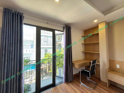 Gehäuse In Da Nang, Vietnam Gehäuse In Da Nang, Vietnam