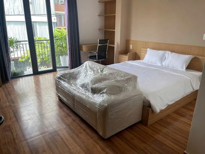 Housing in Da Nang, Vietnam Housing in Da Nang, Vietnam