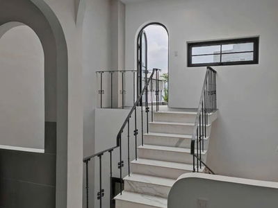 Logement dans Da Nang, Vietnam Logement dans Da Nang, Vietnam