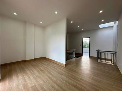 Logement dans Da Nang, Vietnam Logement dans Da Nang, Vietnam