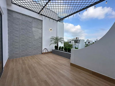 Жилье в Da Nang, Vietnam Жилье в Da Nang, Vietnam