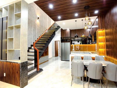 Alojamiento en Da Nang, Vietnam Alojamiento en Da Nang, Vietnam