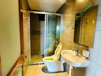 Housing in Da Nang, Vietnam  Housing in Da Nang, Vietnam