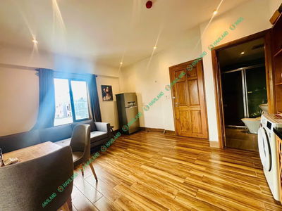 Gehäuse In Da Nang, Vietnam Gehäuse In Da Nang, Vietnam