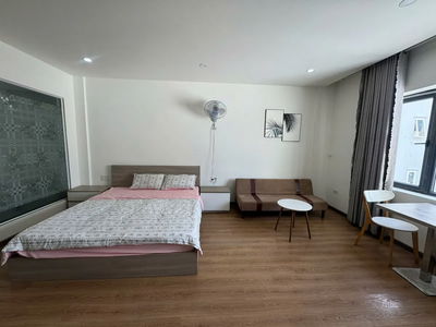 Gehäuse In Da Nang, Vietnam  Gehäuse In Da Nang, Vietnam