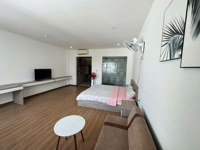 Housing in Da Nang, Vietnam Housing in Da Nang, Vietnam